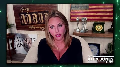 Attempting to Sabotage 47's America First Agenda