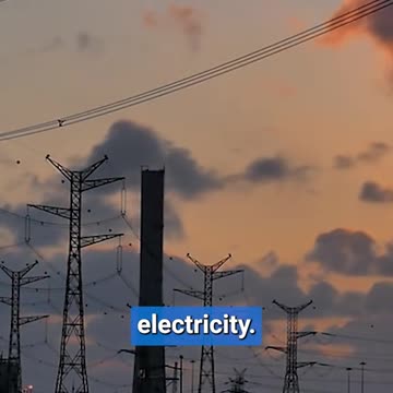 Poople being polite to chatGPT is costing millions…