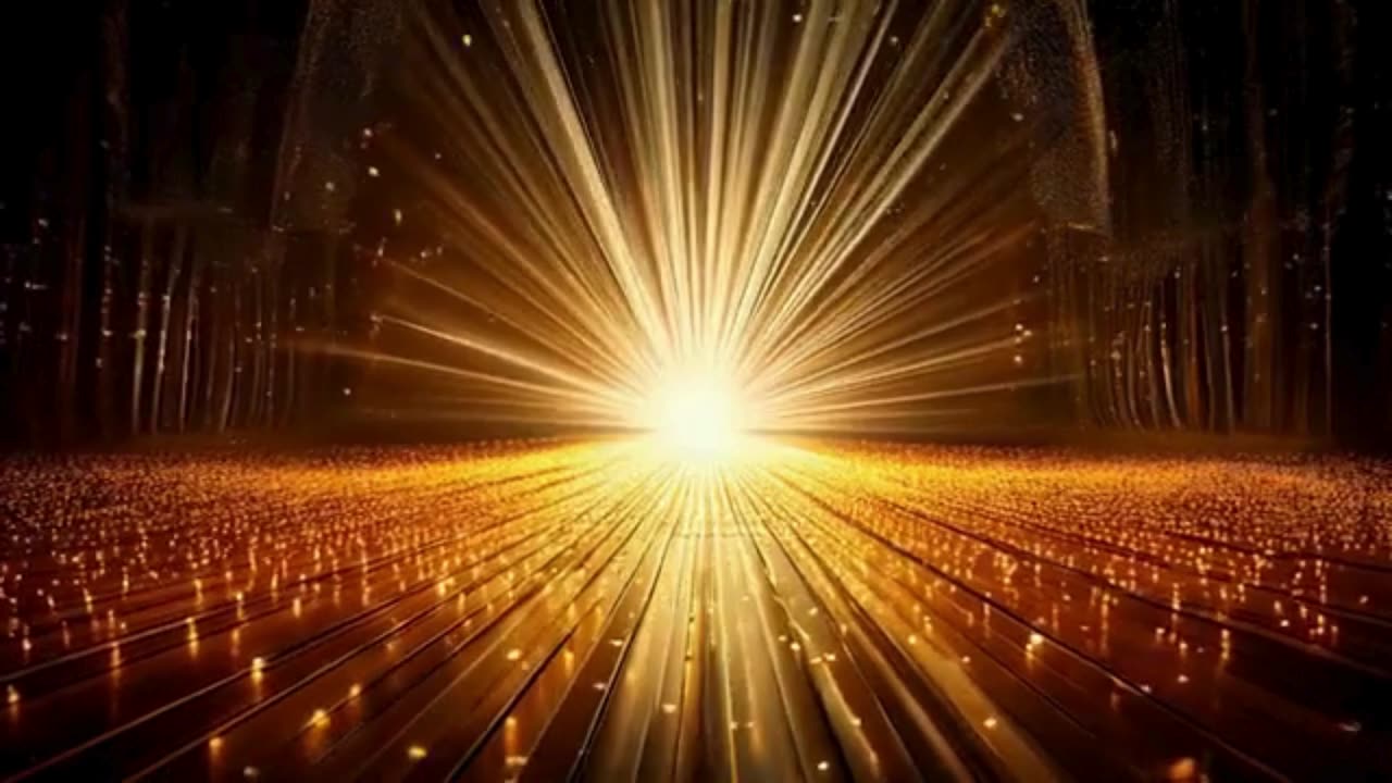 a spectacular video part 8
