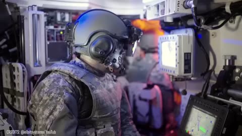 World's Greatest Military Inventions and Technologies Compilation of 2024 !