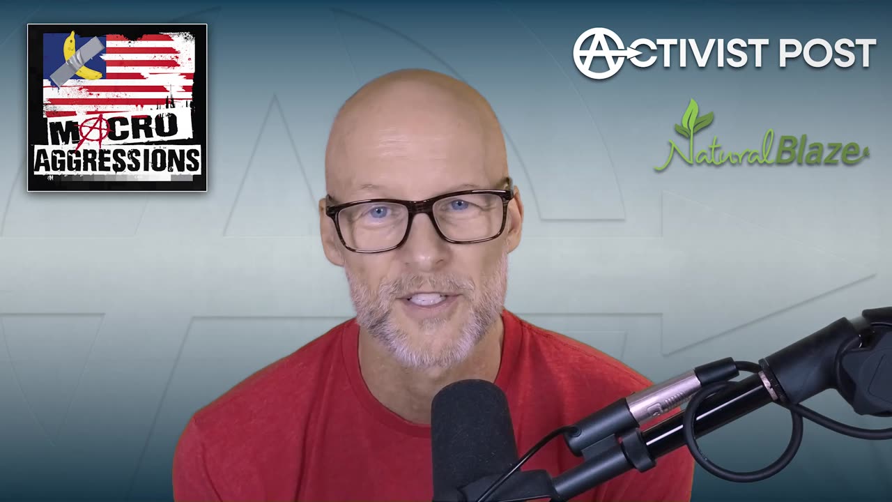 1973 The Trilateral Commission, the US Presidents and More!