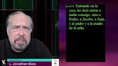 Lección 10 ― La Combinación Invencible