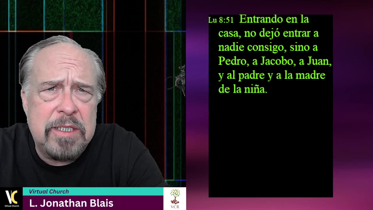 Lección 10 ― La Combinación Invencible