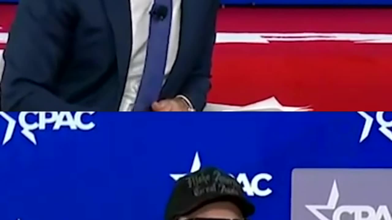living the meme from joke to reality