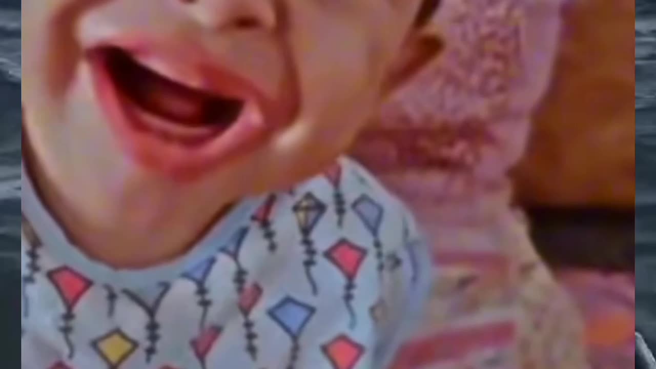 Funny video