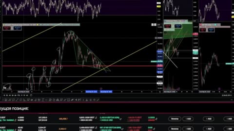 This New Token Just Launched – Here’s Why It’s Different