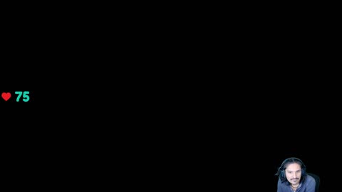 [HD] Gamer Stream