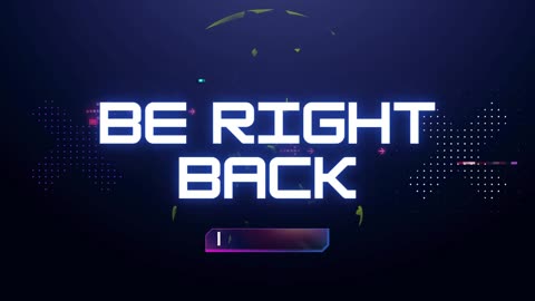 [HD] Gamer Stream