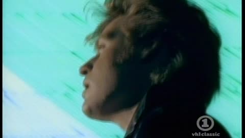 Daryl Hall & John Oates - One On One = 1983