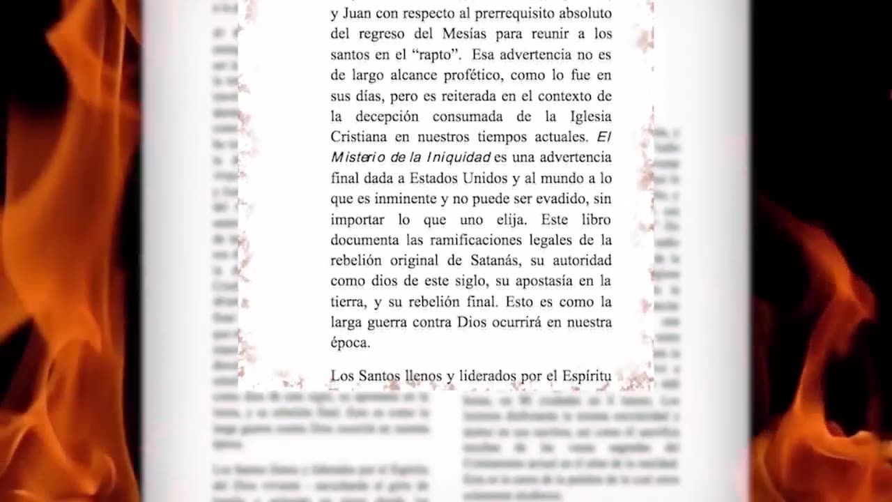 Un Rudo Despertar Live