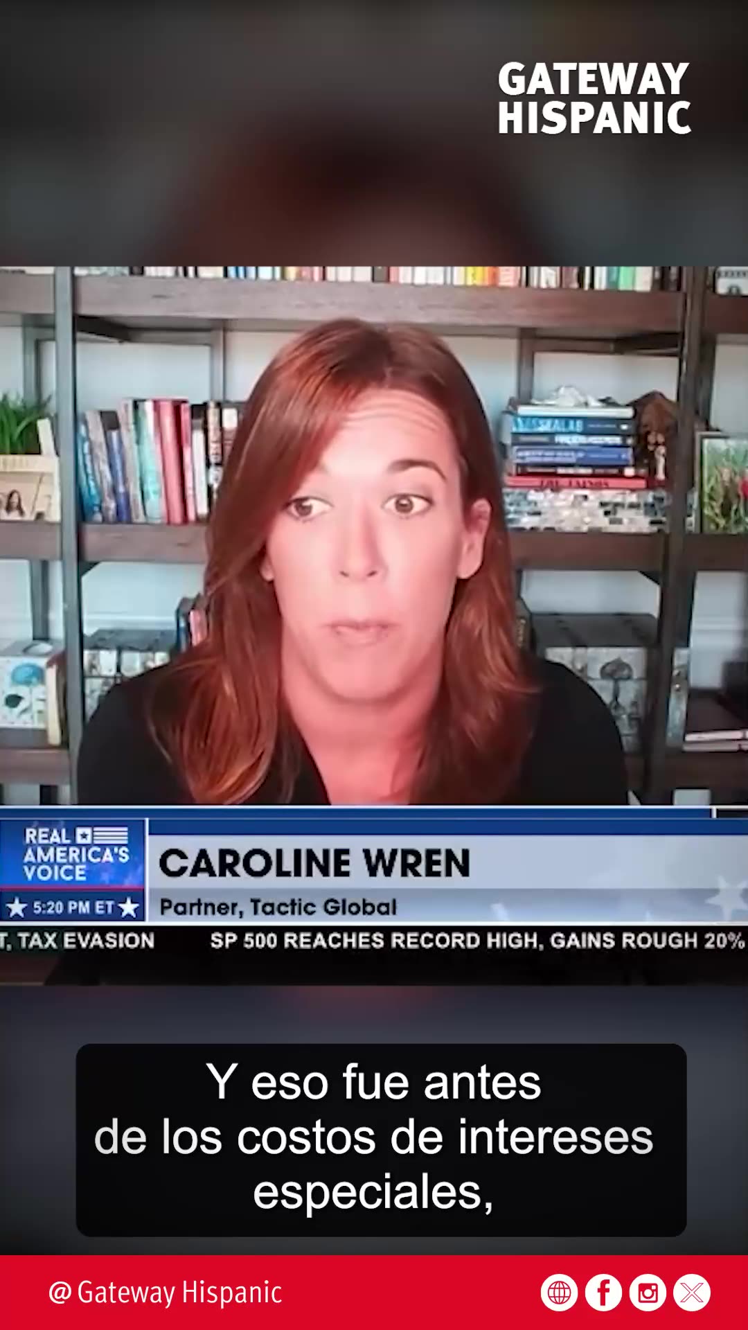 Senate Fails to remove illegal aliens from Medicaid