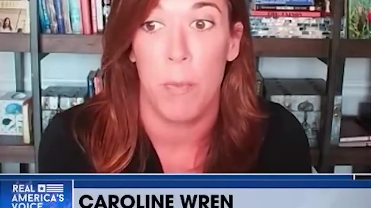 Senate Fails to remove illegal aliens from Medicaid