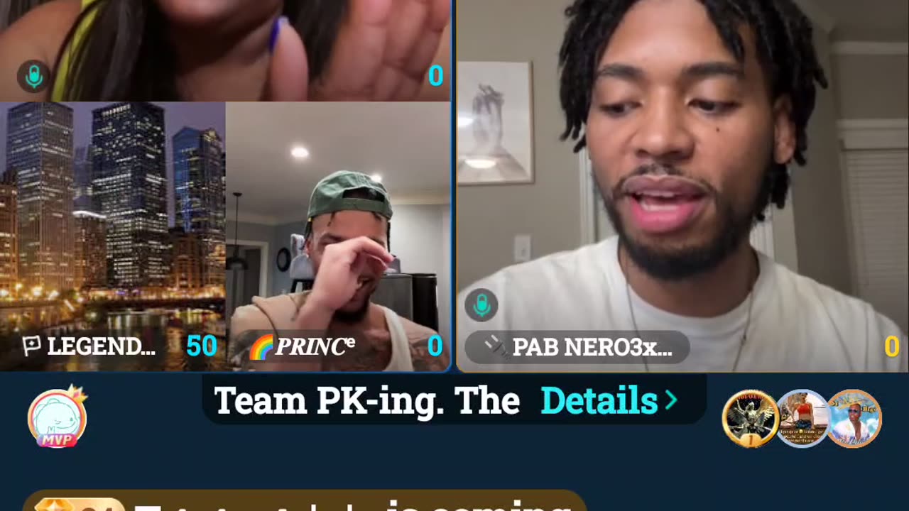 ROTATIONTV_ BIGOSHITSHOW PRODUCTION