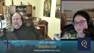 Learn Holiness from the Children with Monsignor Charles Pope