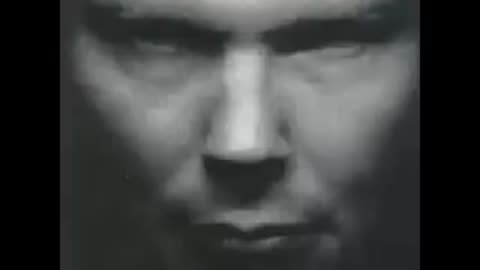 MC 900 FT JESUS- City Sleeps