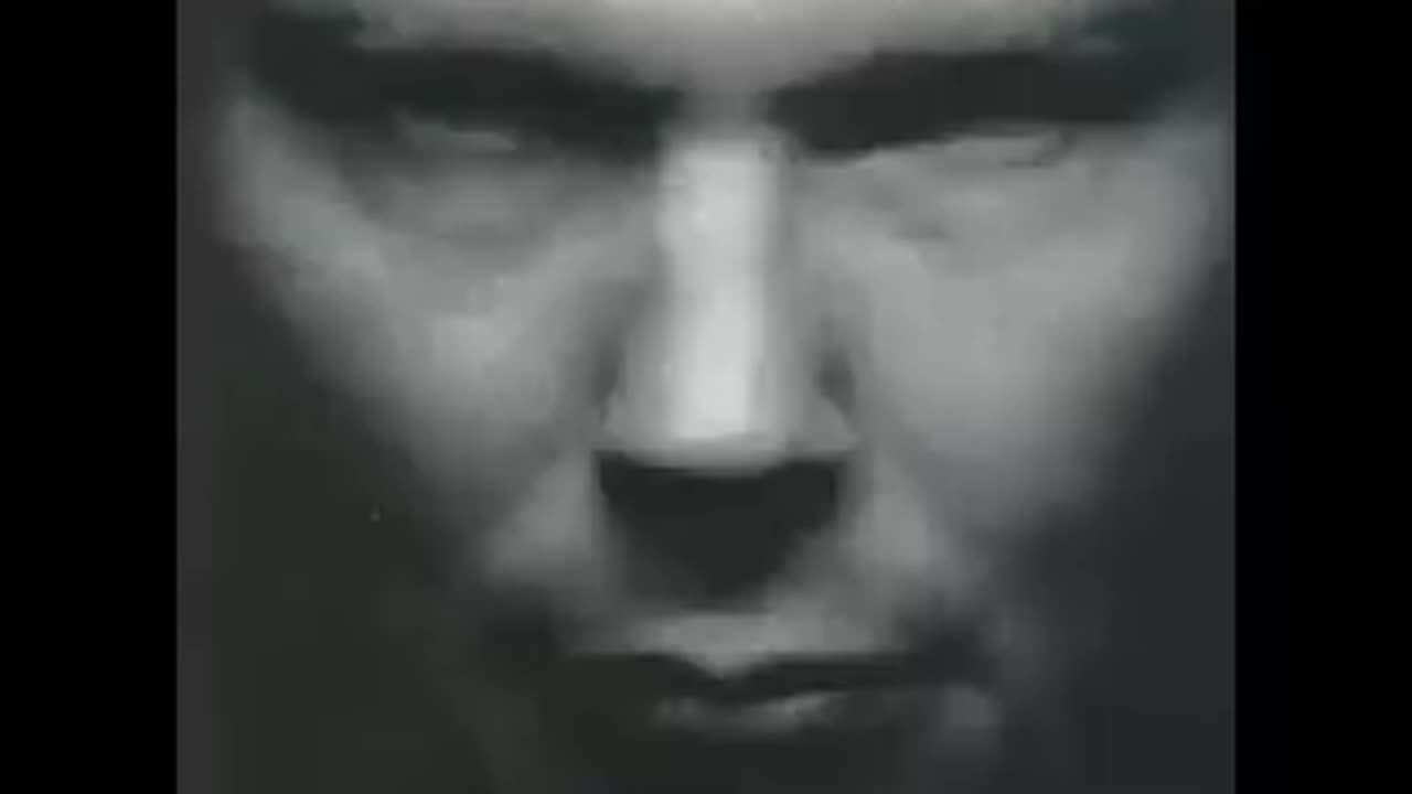 MC 900 FT JESUS- City Sleeps