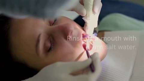 Emergency Dental: Quick Relief When You Need It Most
