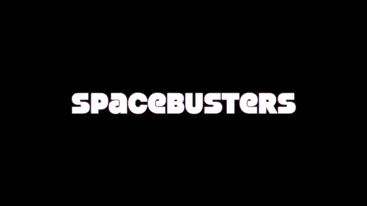 virology-debunks-corona