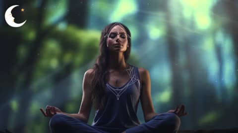 Zen Spiritual Meditation