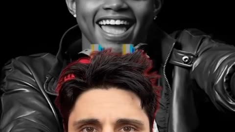 what happened to the rapper silento