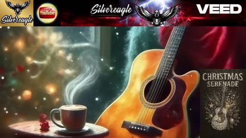 Christmas Serenade