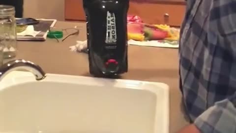 🤯🚨 You Won't Believe What Happens When You Try This! | FunFM