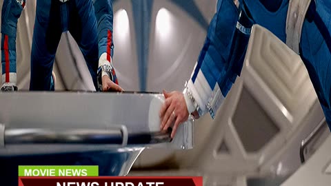 Box Office the Fantastic Four First Steps Lift