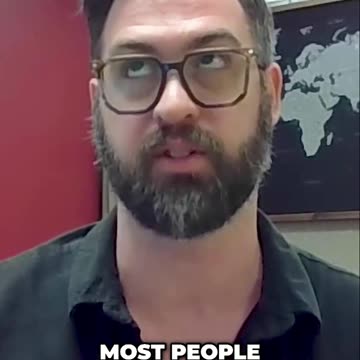 Understanding Money: Bitcoin, Federal Reserve & Financial Insights #BTCvsFED #SmartMoney #Finance