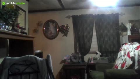 The Most Boring Person On The Internet