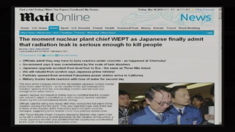 IW Archives 2011 Mar 18