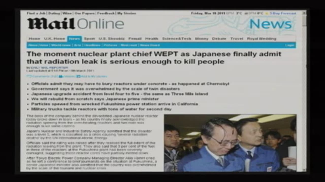 IW Archives 2011 Mar 18