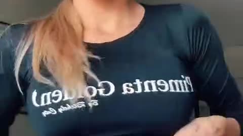 Fashion Model Curvy Model Lifestyle 2025