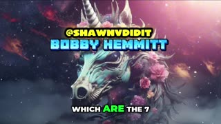 The Real Story Behind Unicorn Legends