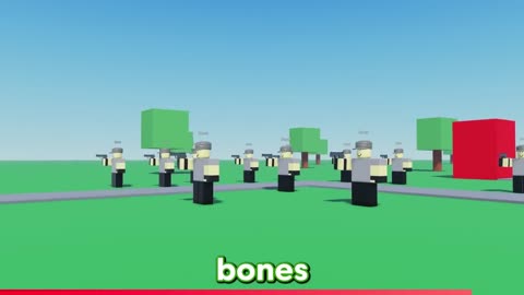I Made A TOWER DEFENSE GAME In 1 Minute VS 10 Minutes VS 1 Hour (Roblox)