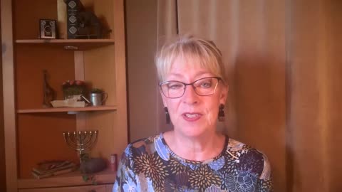 46th - LiveStream - Aug. 8, 2025 - Christian Mindset