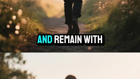 Morning Prayer for Peaceful Beginnings