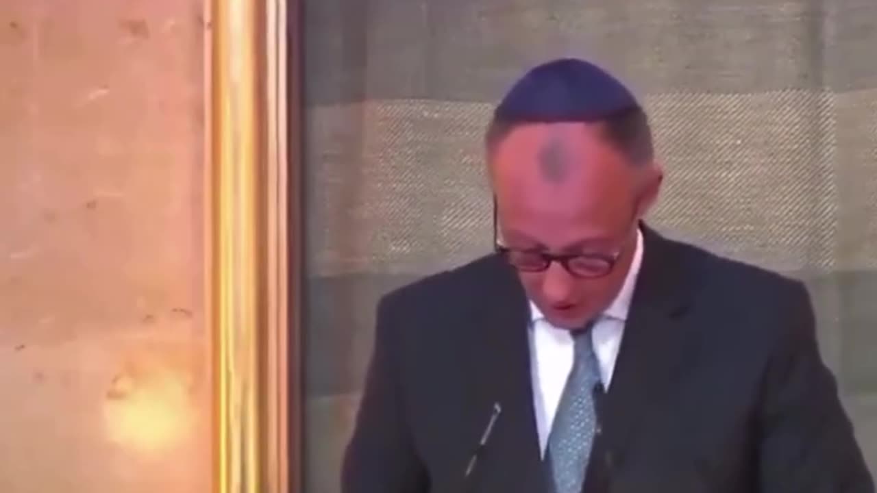 What has happened to Germany…