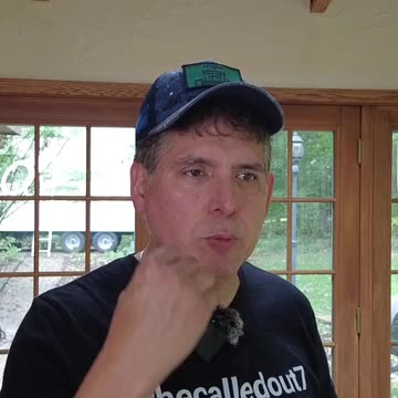 How Demons Take Over People