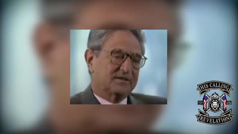 HCNN - We Got to Slow it Down. - HCR.