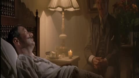 Myty a fakta historie-Egypt-2