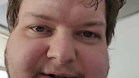 More rhetoric about resource management 12-29-2025