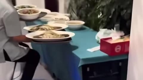 He knows its limits
