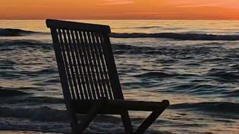 The Power of John 3:16 - God’s Love for the World
