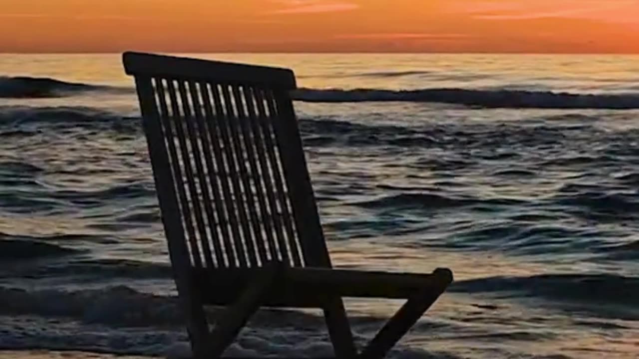 The Power of John 3:16 - God’s Love for the World