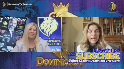 Dominion.TV