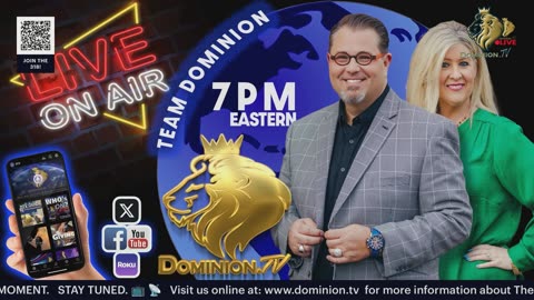 Dominion.TV