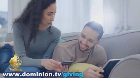 Dominion.TV