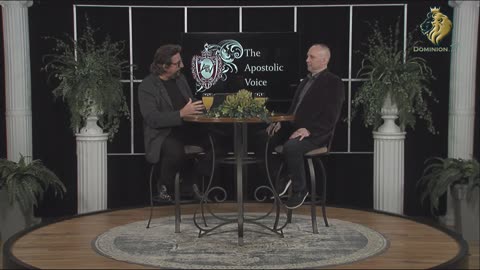 Dominion.TV