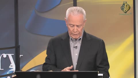 Dominion.TV