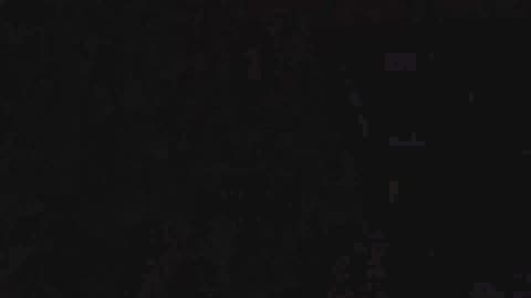 Dominion.TV